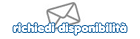 www.villaggipuglia.com/offerte-puglia/offerte-oasi.html - contatta Offerte Oasi Club Hotel per le tue vacanze in Hotel village Vieste