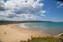 Camping Village Scialmarino - Vieste Puglia