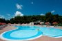 Villaggio Spiaggia Lunga - Vieste Puglia