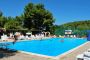 Villaggio Club Elisena Vieste - Vieste Puglia