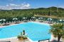 Villaggio Club Degli Ulivi - Vieste Puglia
