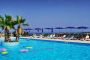 Hotel Residence Santo Stefano - Vieste Puglia