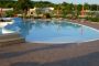 Residence Sunbay - Vieste Puglia