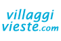 Camping Village Scialmarino - Vieste Puglia