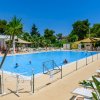 Camping Santa Maria Di Leuca (LE) Puglia