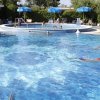 Sea Garden Club (FG) Puglia