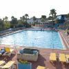 Grotta Pescoluse Village Camping (LE) Puglia