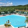 Villaggio Club Degli Ulivi (FG) Puglia