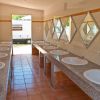 Camping Village Del Sole & Del Turco (FG) Puglia