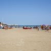 Camping Village Del Sole & Del Turco (FG) Puglia