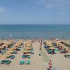 Arianna Club Hotel E Appartamenti (FG) Puglia