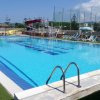 Arianna Club Hotel E Appartamenti (FG) Puglia