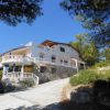 Residence Emarine (FG) Puglia